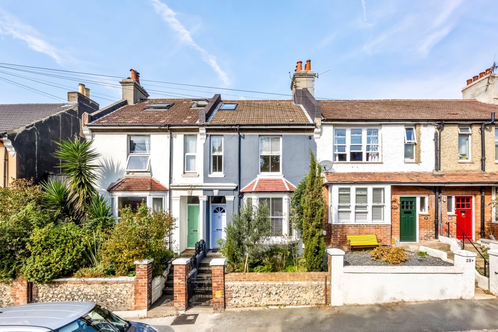 Property photo 1 of 29 5421382
