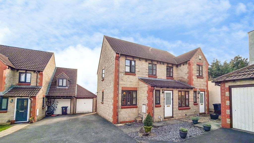 Property photo 1 of 17 98Fed653-Untitled-6319.Jpg