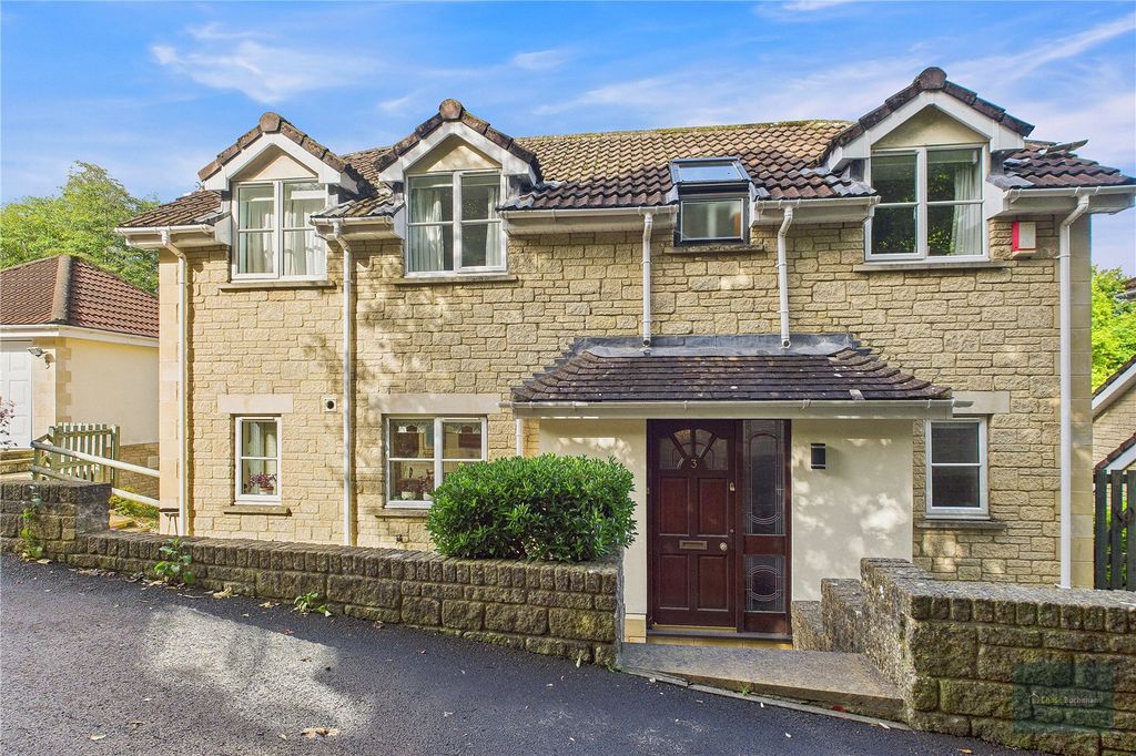 Property photo 1 of 18 Picture No. 03