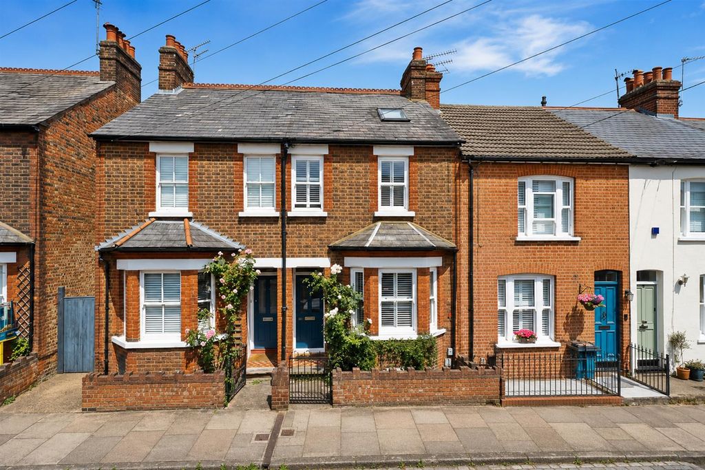 Property photo 1 of 18 34-Pageant-Road-1025.Jpg