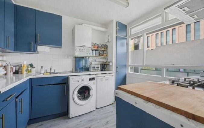 Property photo 2 of 8 4484142