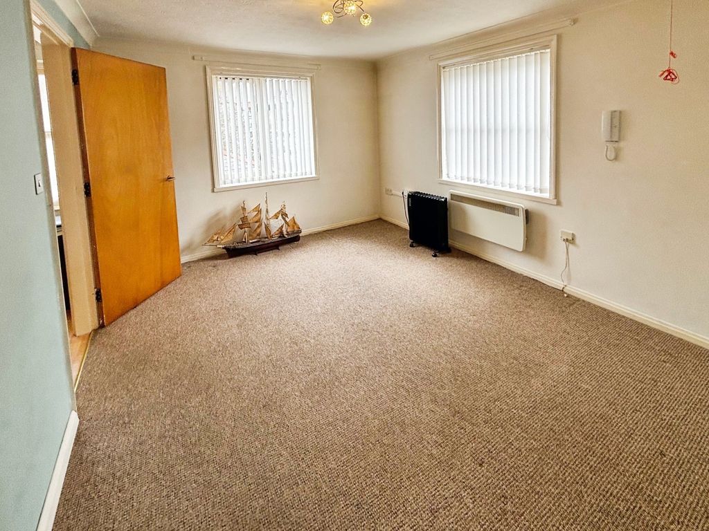 Property photo 3 of 9 Picture No. 02