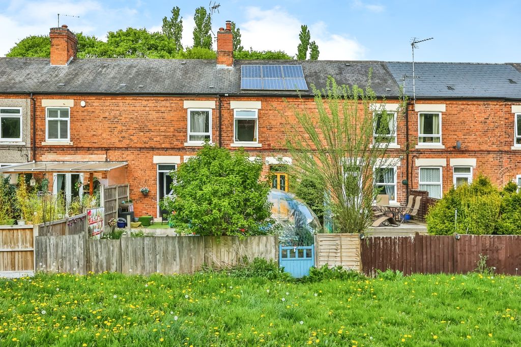 Property photo 1 of 15 Front