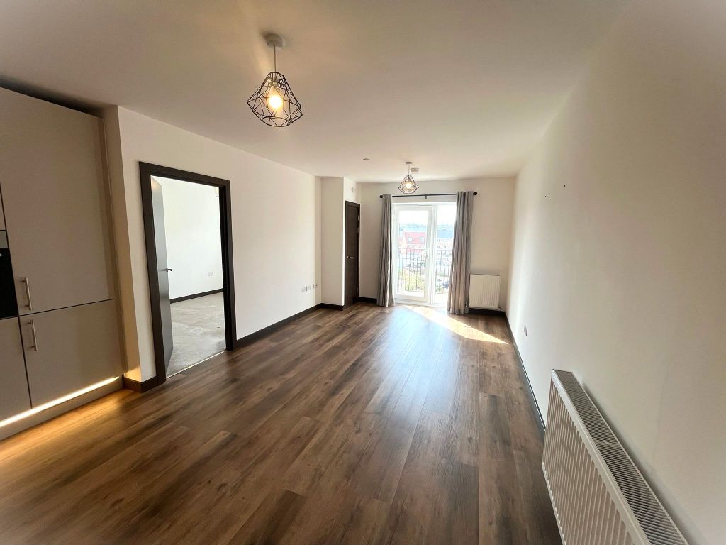 Property photo 3 of 7 Image