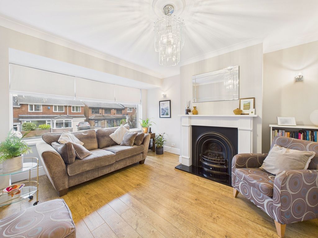 Property photo 3 of 15 Formal Lounge