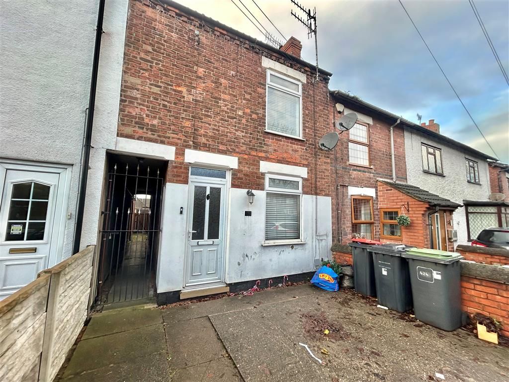 Property photo 2 of 11 Image