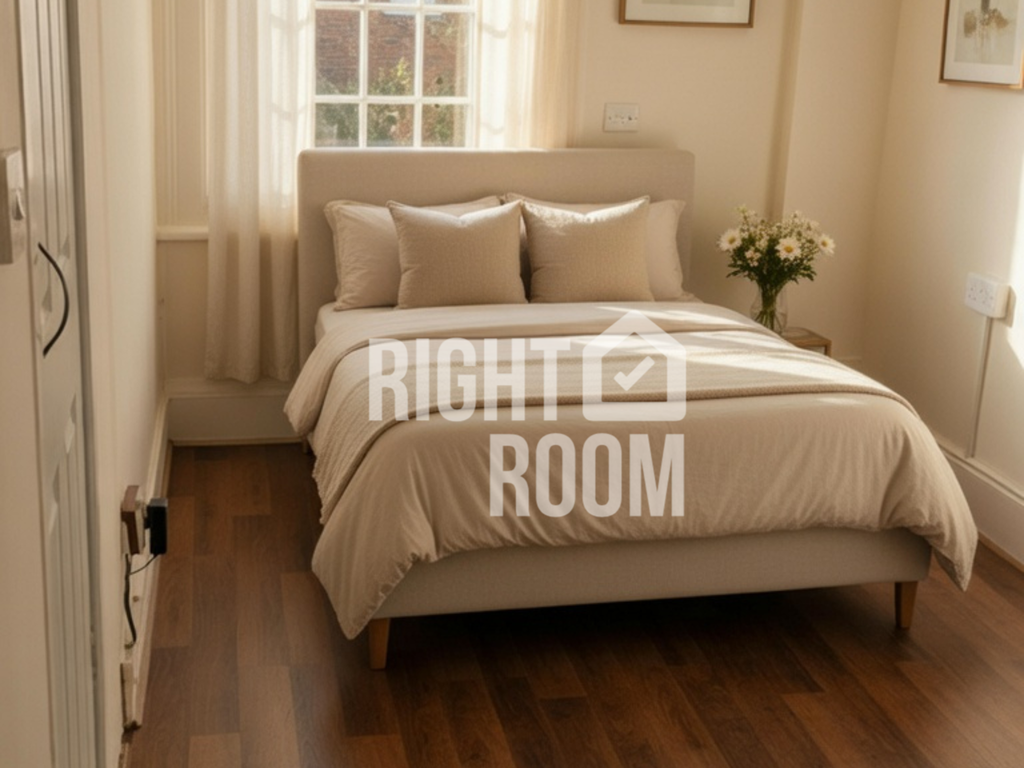 Property photo 1 of 4