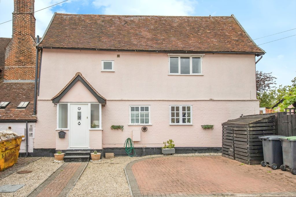 Property photo 1 of 17 Photo