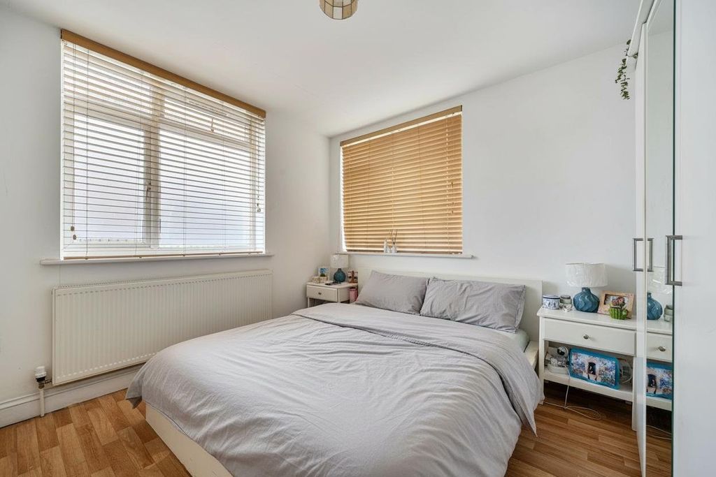 Property photo 2 of 8 Picture No. 02