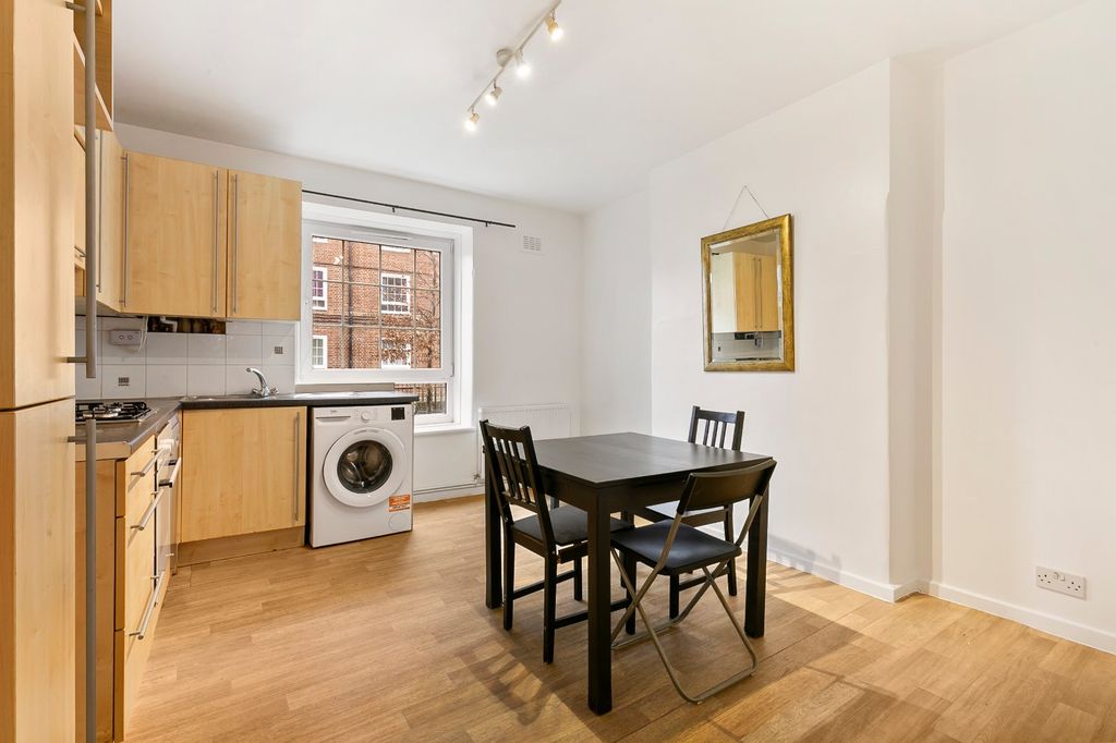 Property photo 3 of 7