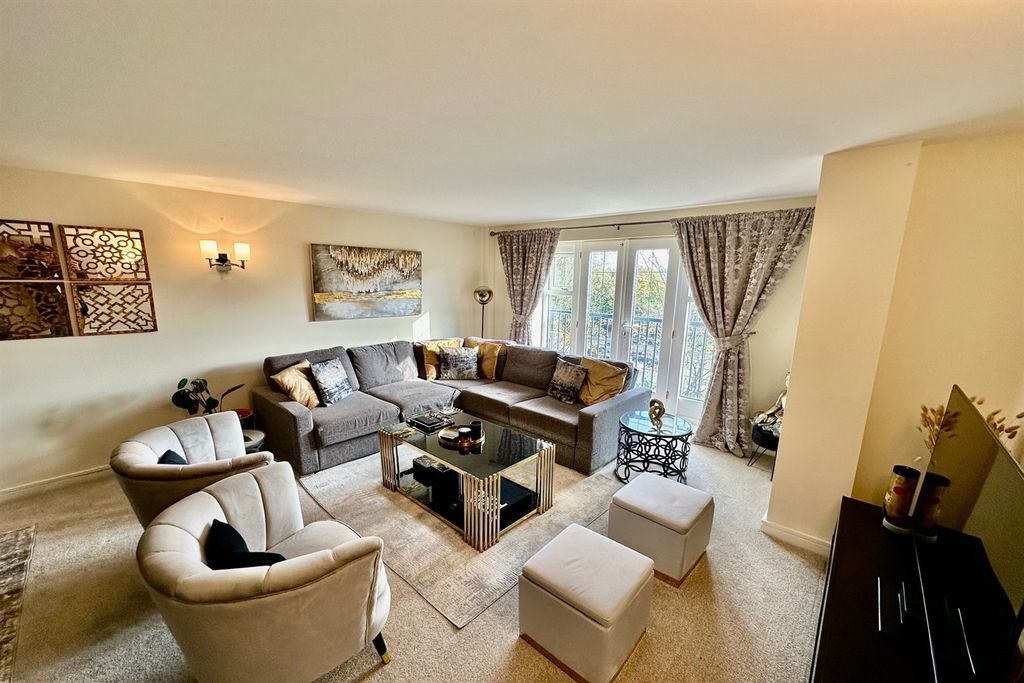 Property photo 3 of 10 Other