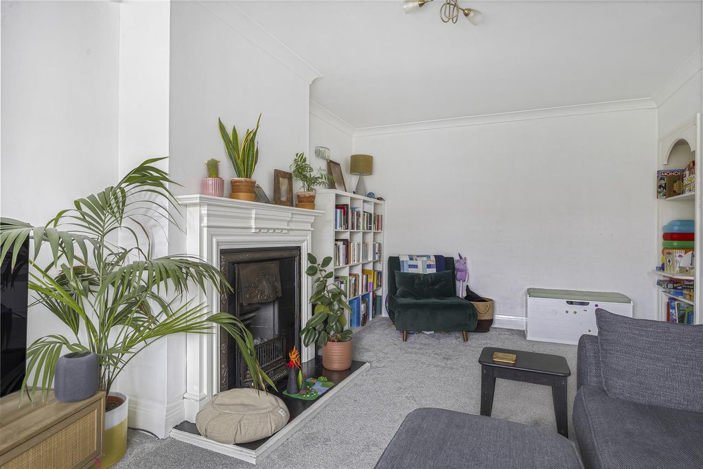 Property photo 3 of 19 B2G_2846.Jpg