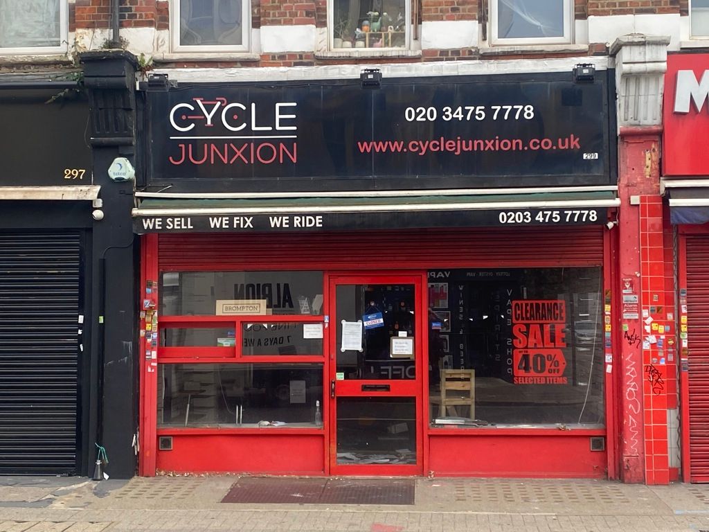 Property photo 1 of 5 Photo 1