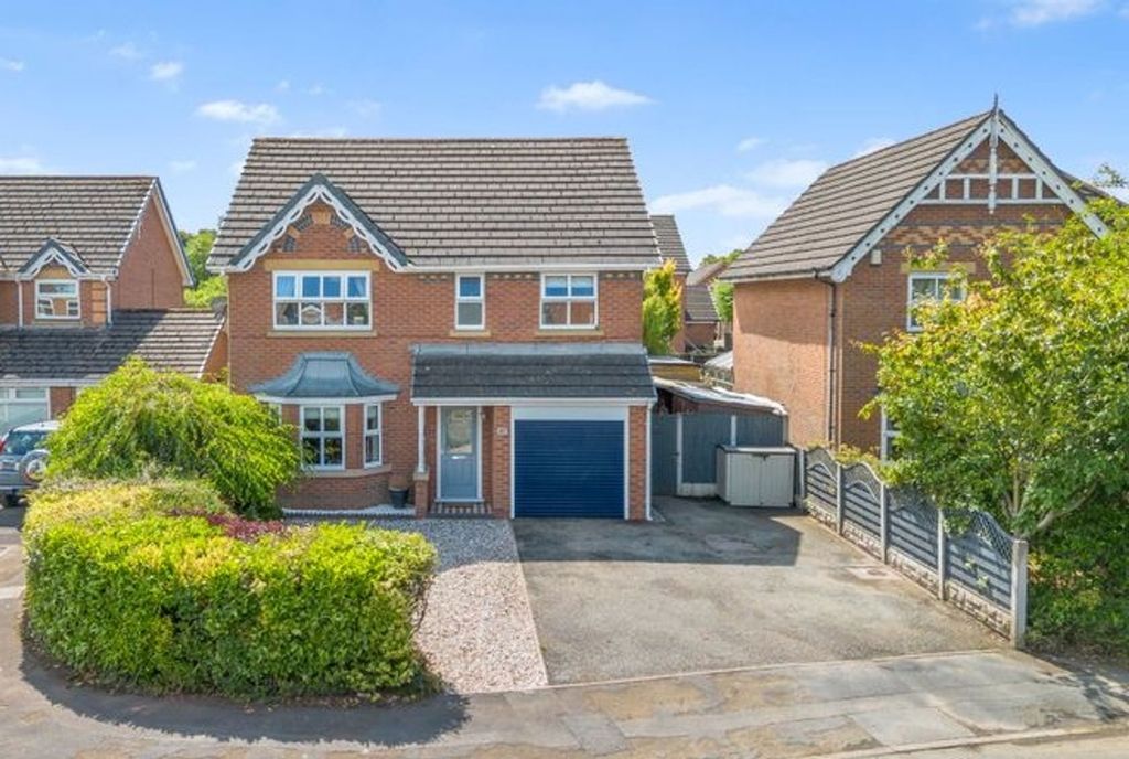 Property photo 1 of 39