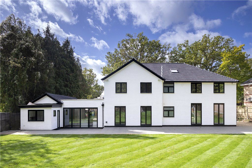Property photo 1 of 23 Picture No. 34