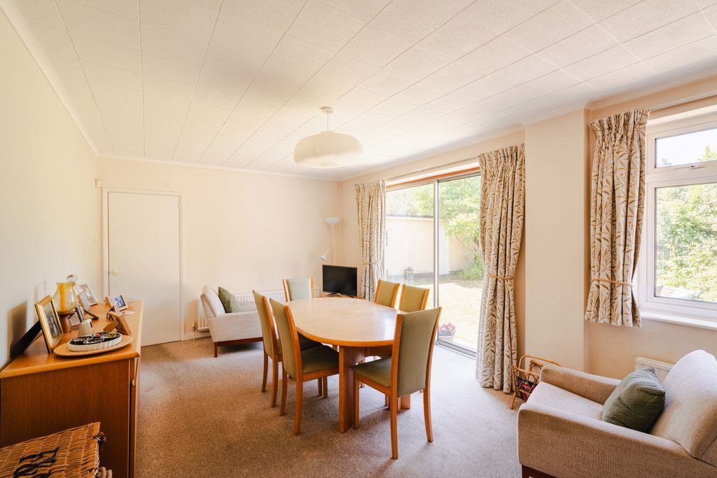 Property photo 3 of 24 Photo 3