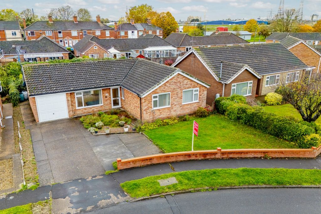 Property photo 1 of 22 6 Maple Road (Boston)-1