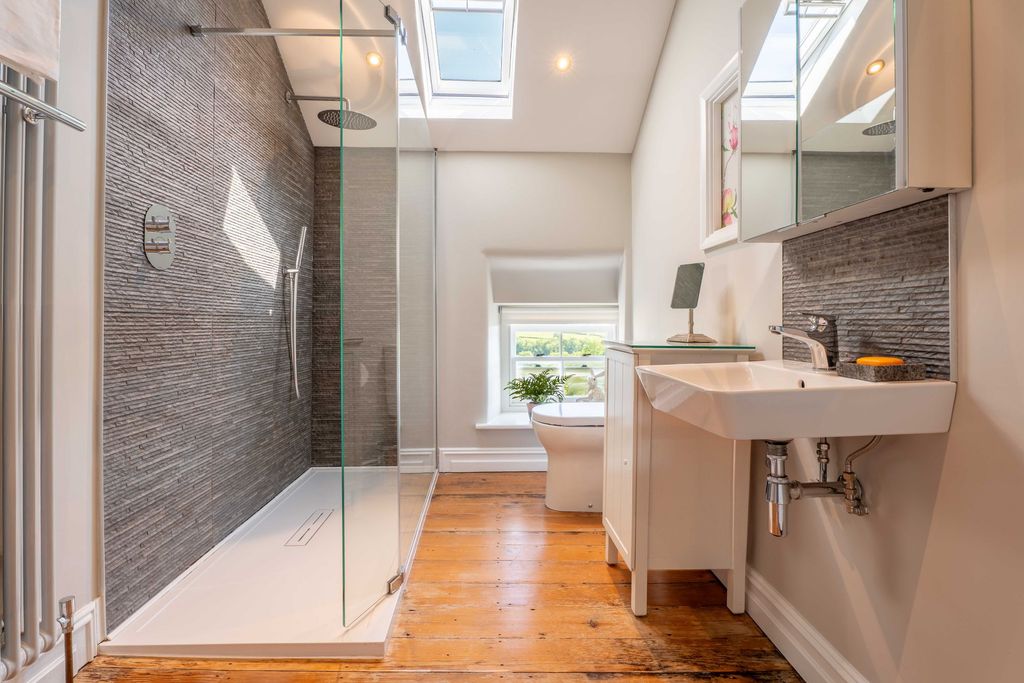 Additional image 27 of 8 bed link detached house for sale61 St. James Street, Narberth SA67