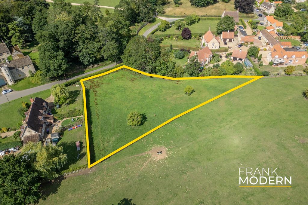 Property photo 1 of 10 Aerial