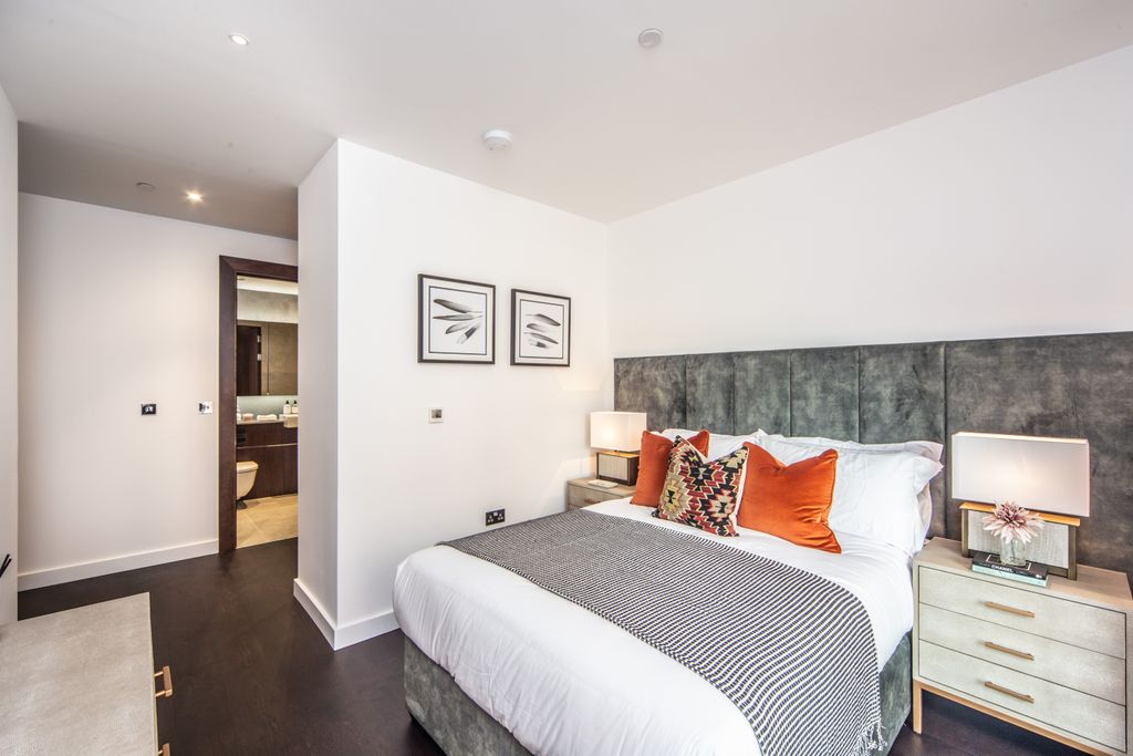 Property photo 1 of 14 1
