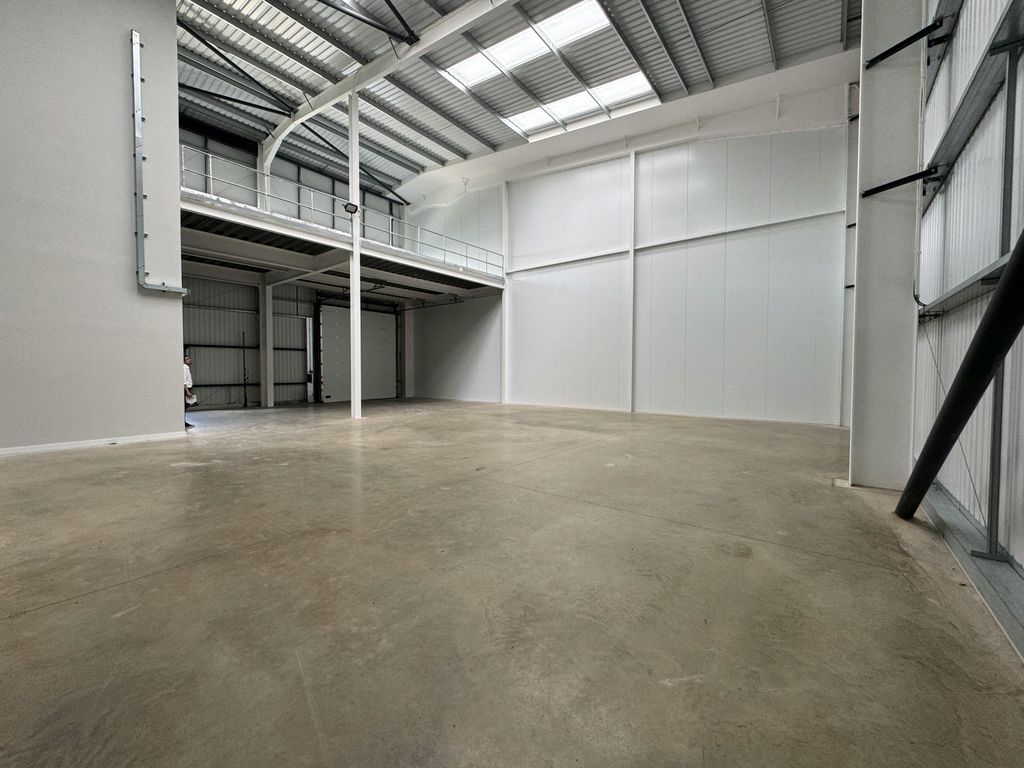 Property photo 2 of 7 Img_3549.Jpg