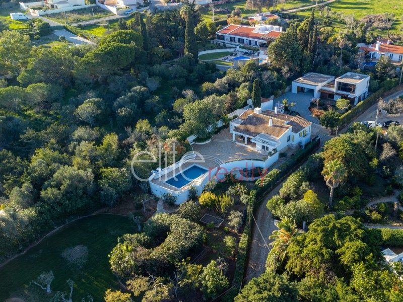 Property photo 1 of 29