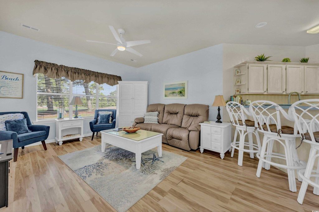 Property photo 3 of 31 <Alttext/>