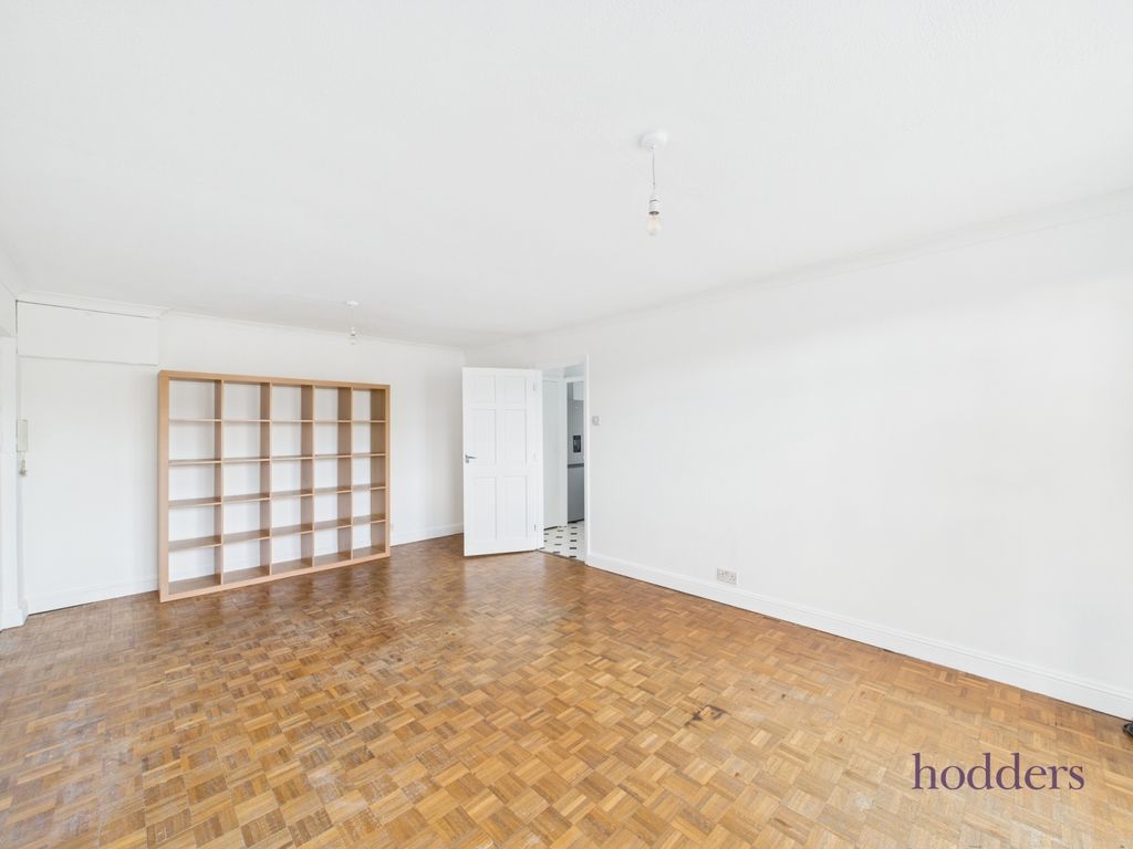 Property photo 2 of 7 Picture No. 03