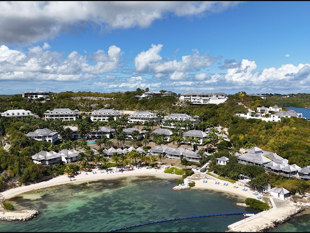 Property photo 1 of 25