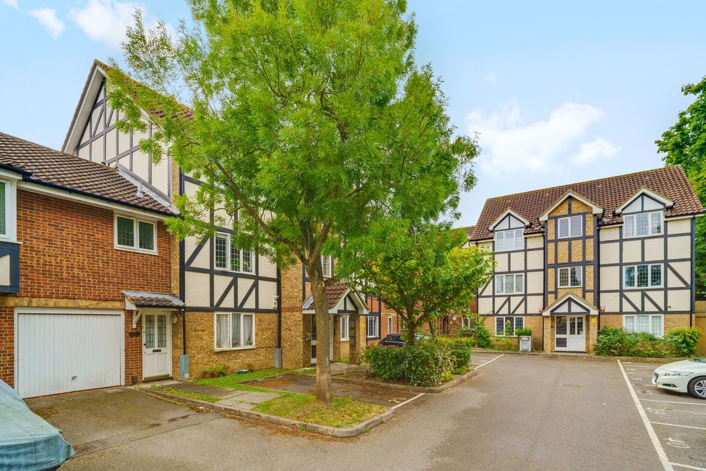 Property photo 1 of 15