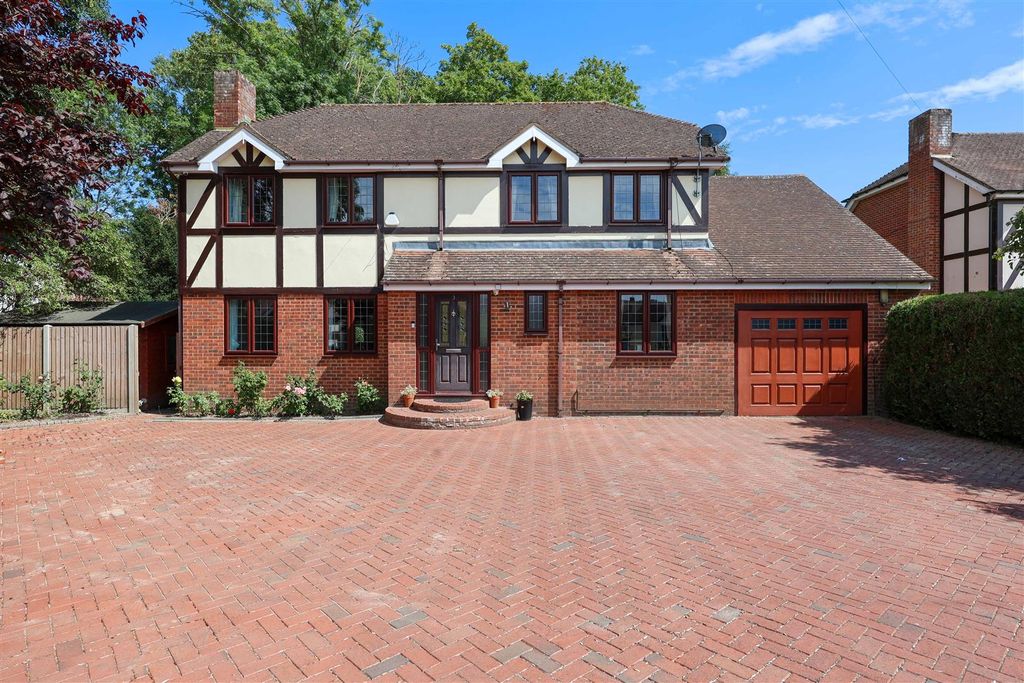 Property photo 1 of 36 External