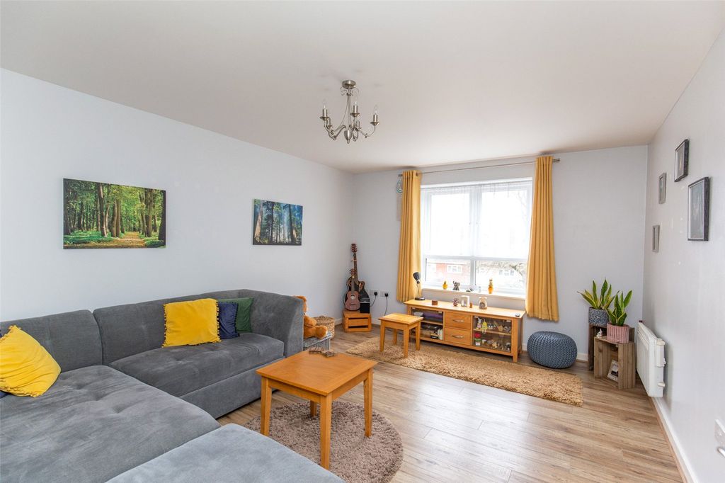 Property photo 2 of 13 Picture No. 07