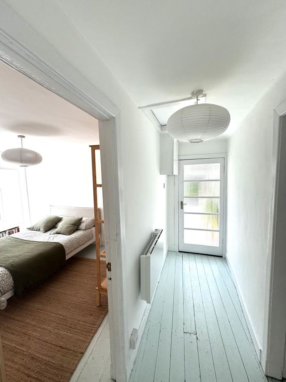 Additional image 5 of 1 bed flat for sale29 Main Street, Auchencairn DG7