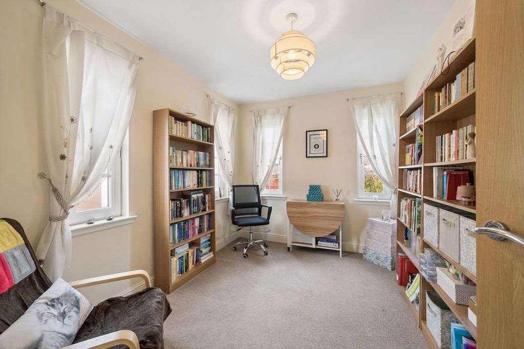 Additional image 18 of 4 bed detached house for saleMains Place, East Whitburn EH47
