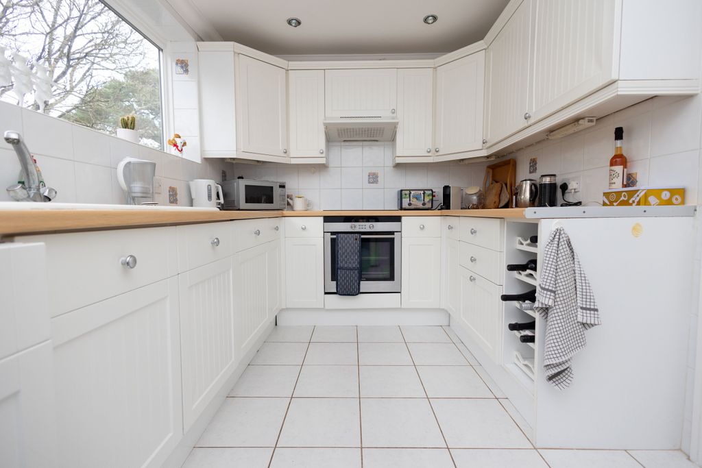 Property photo 3 of 14 20250306-_6M_2873