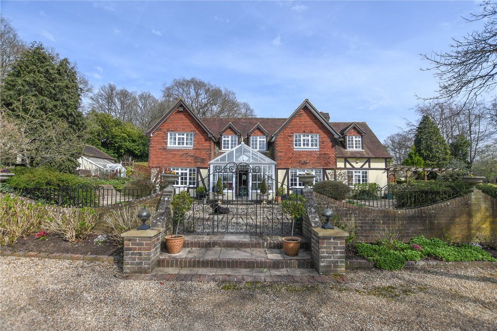 Property photo 2 of 36 Picture No. 52