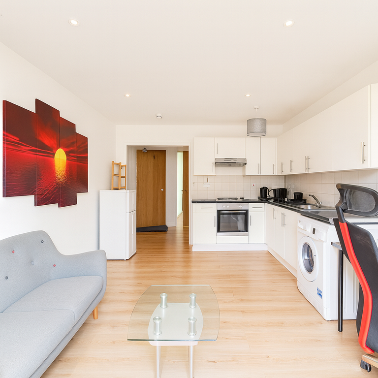 Property photo 1 of 5