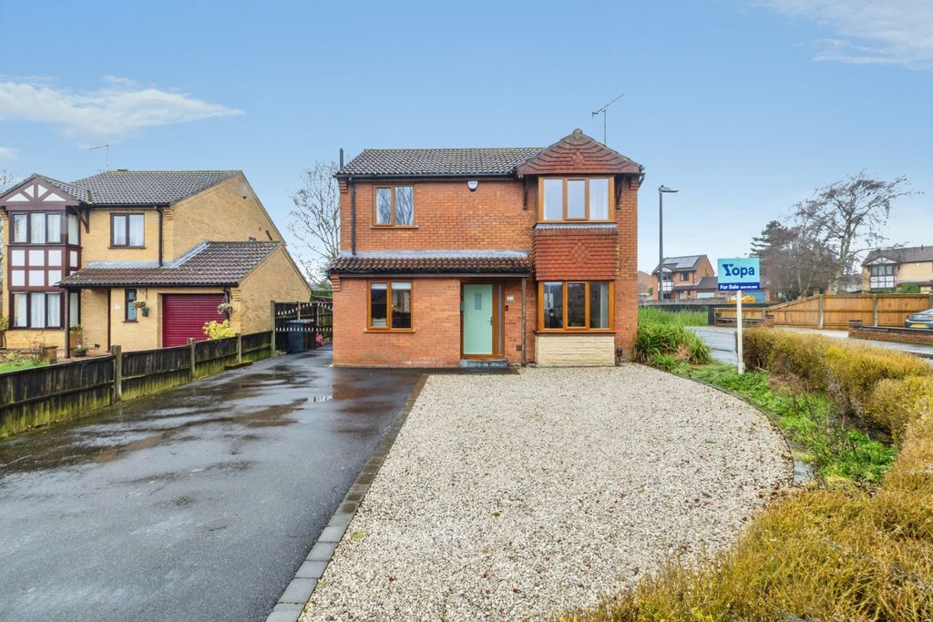 Property photo 1 of 20 2026-02-27-17Wedgewoodroad028