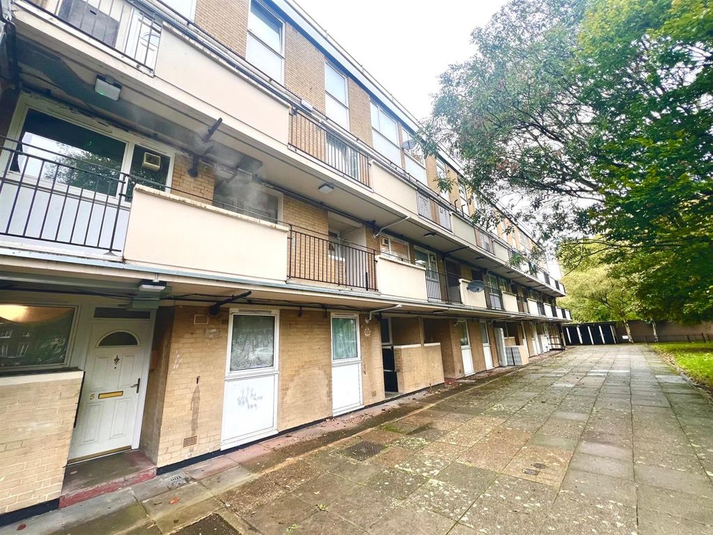 Property photo 3 of 6 Img_7027.Jpg