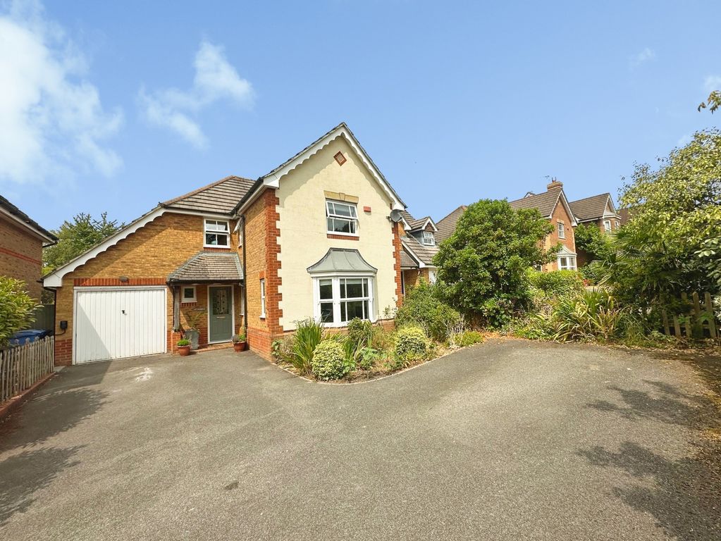 Property photo 1 of 13 Pbox-Img.Jpg
