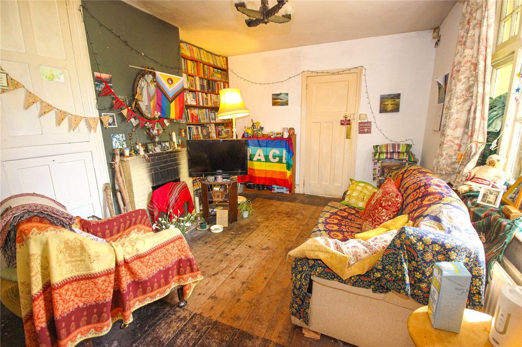 Property photo 2 of 20 Picture 2