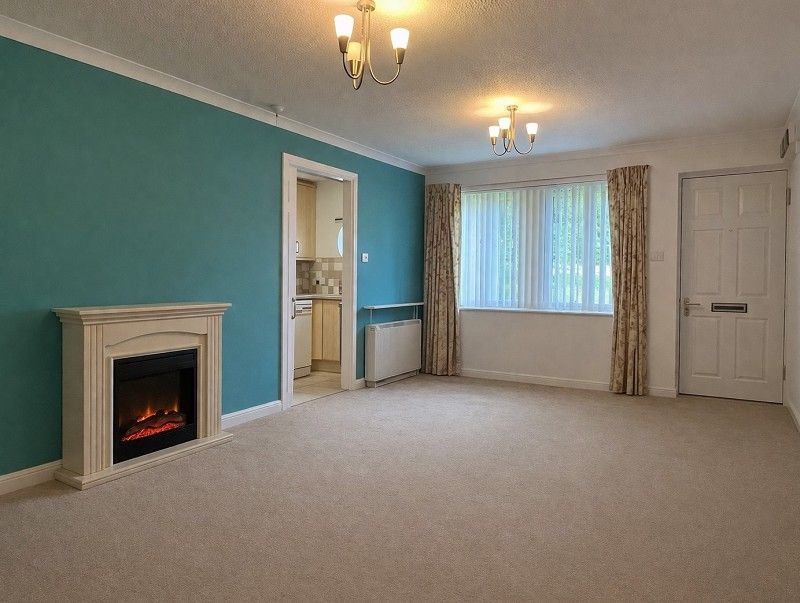 Property photo 2 of 8 Not Specified