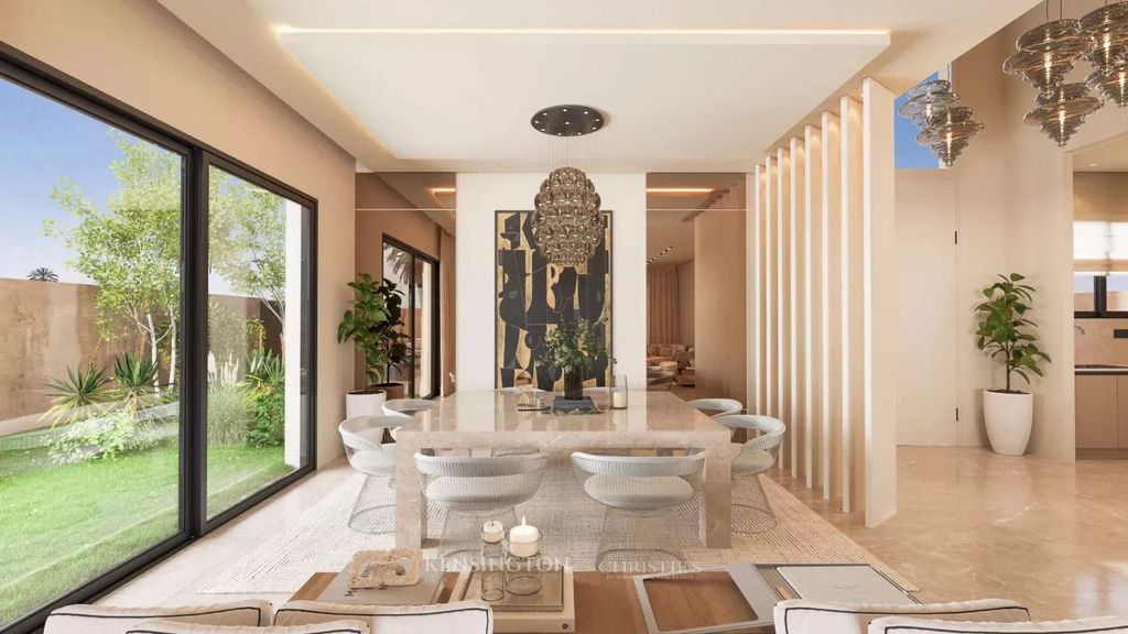 Property photo 3 of 22