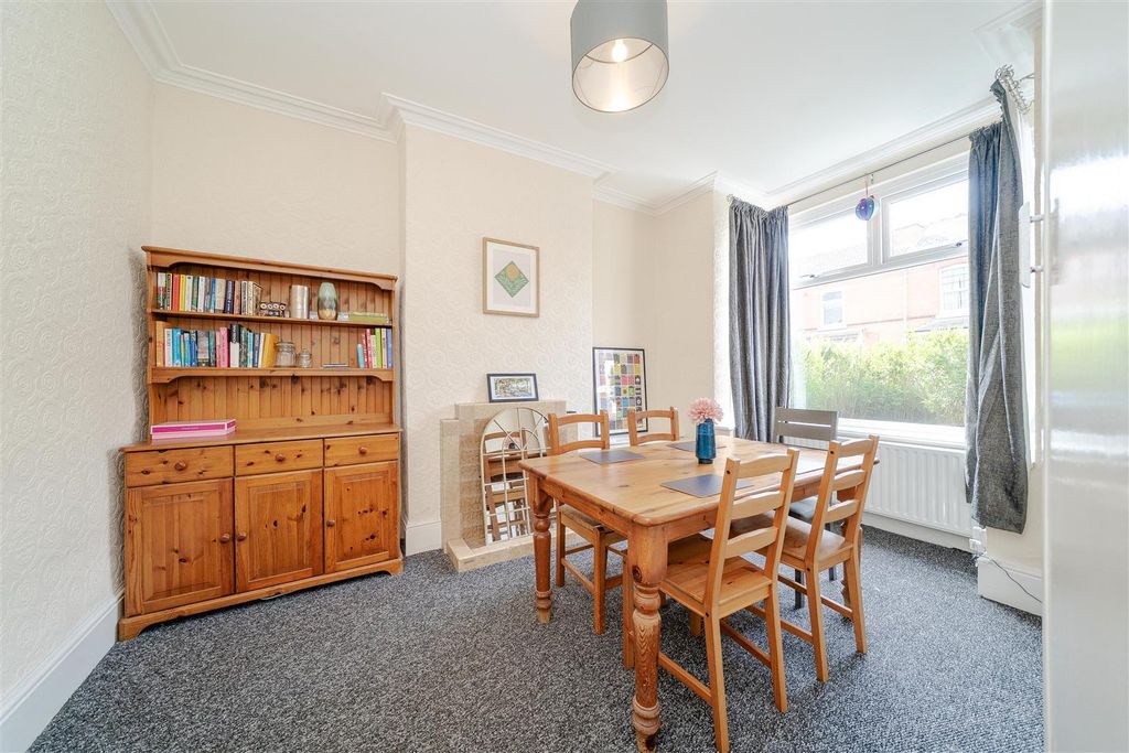 Property photo 2 of 17 Reception Room One