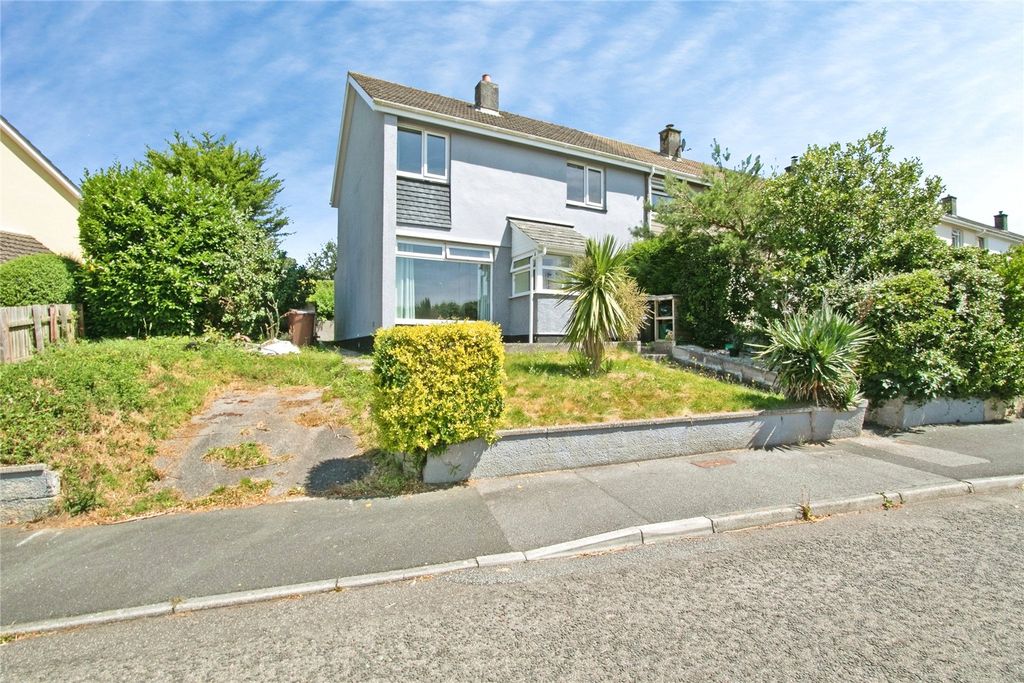 Property photo 1 of 17 Picture No. 07