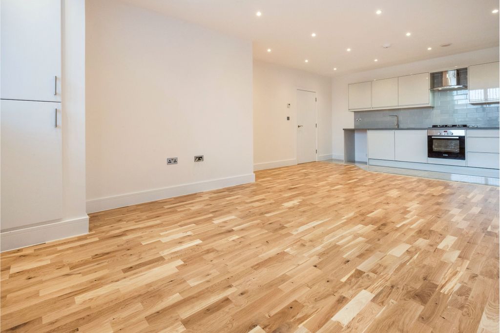 Property photo 1 of 10 1.Jpg