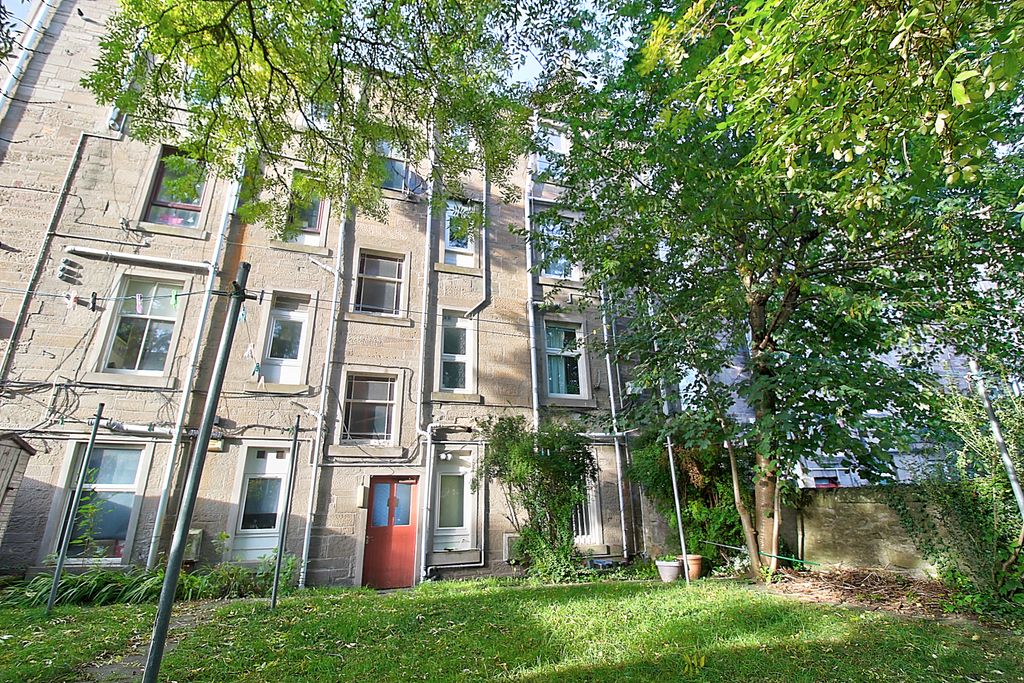 Property photo 1 of 12 Rear Elevation