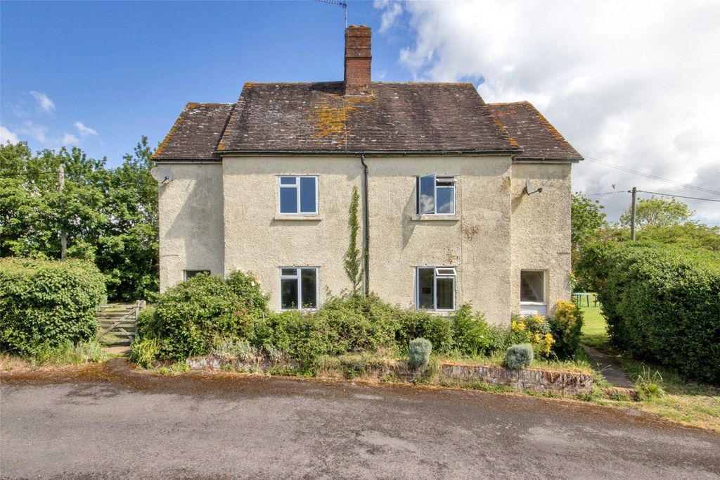 Additional image 26 of Land for saleRowner Road, Billingshurst, West Sussex RH14