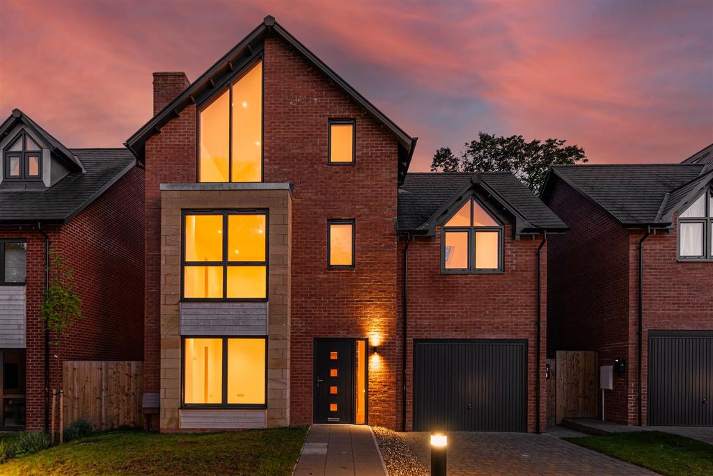 Property photo 1 of 37 Obp_3119-Edit-2.Jpg