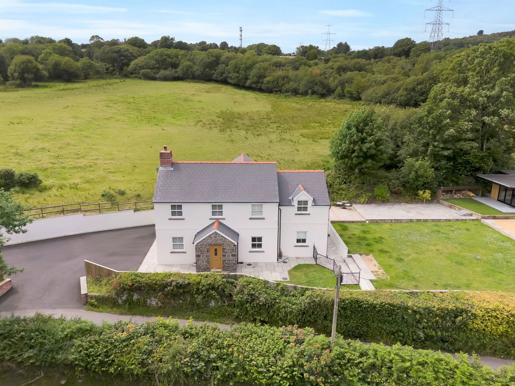 Property photo 1 of 53